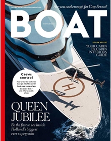 BI-Cover-2017-10