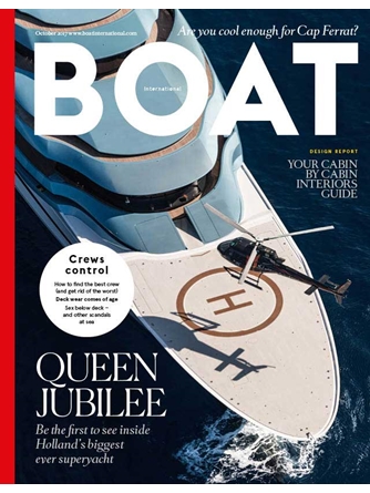 BI-Cover-2017-10