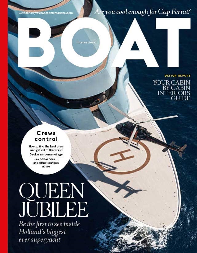 BI-Cover-2017-10