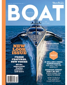 BI-US-Cover-0417