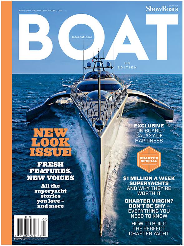 BI-US-Cover-0417