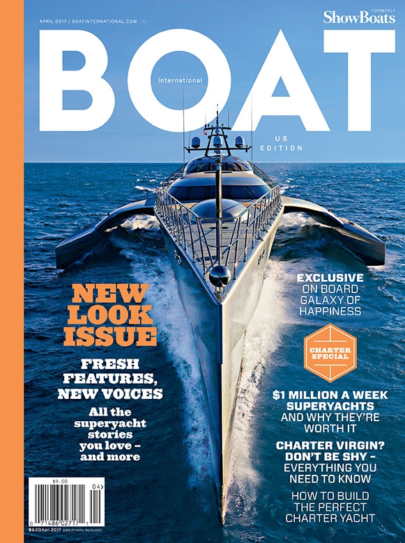 BI-US-Cover-0417