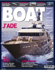 BI-Cover-2013-06
