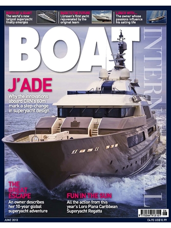 BI-Cover-2013-06