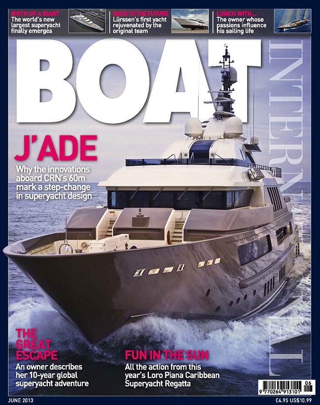 BI-Cover-2013-06