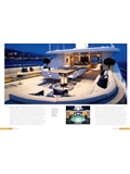 The Superyachts Volume 24 - Example spread 3