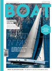 USJun25cover.jpg