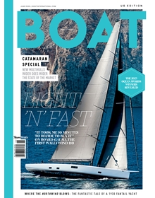 USJun25cover.jpg