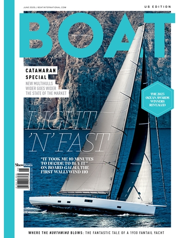 USJun25cover.jpg