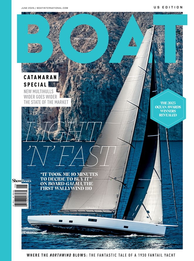USJun25cover.jpg