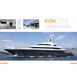 The Superyachts Volume 24 - Example spread 1