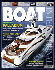BI-Cover-2011-09