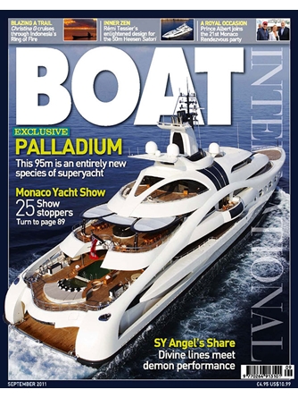 BI-Cover-2011-09