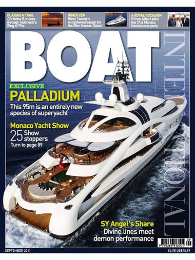 BI-Cover-2011-09