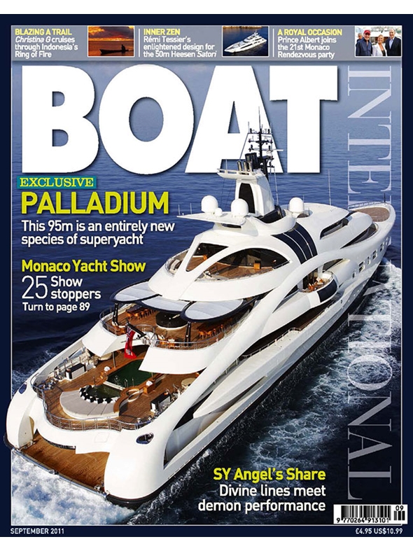 BI-Cover-2011-09