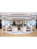The Superyachts Volume 34 - spread example 1