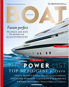 BI-Cover-2015-10