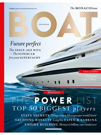 BI-Cover-2015-10