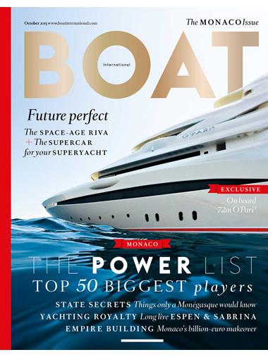 BI-Cover-2015-10