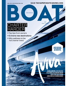 BI-US-Cover-0418