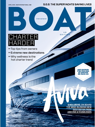 BI-US-Cover-0418