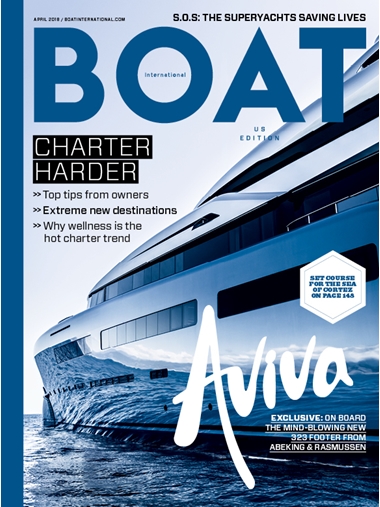 BI-US-Cover-0418