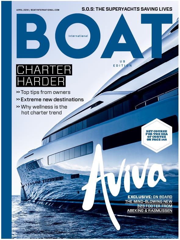 BI-US-Cover-0418