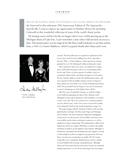 The Superyachts Volume 25 - Forward