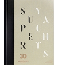 SY30