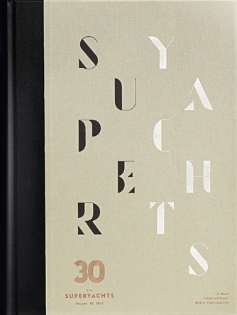 SY30