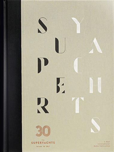 SY30