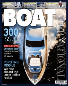 BI-Cover-2011-06