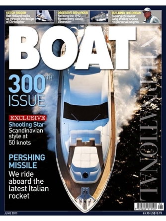 BI-Cover-2011-06