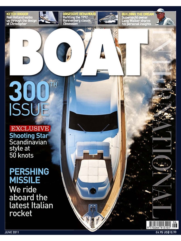 BI-Cover-2011-06