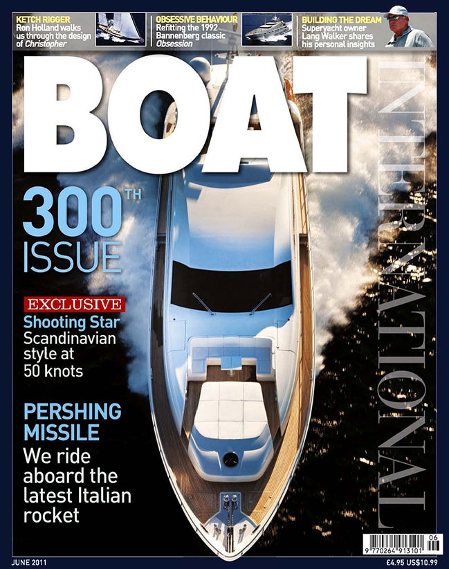 BI-Cover-2011-06