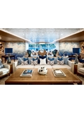 The Superyachts Volume 31 - Spread example 3