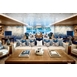 The Superyachts Volume 31 - Spread example 3
