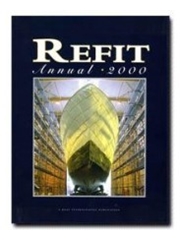 Refit1