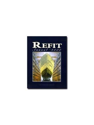 Refit1