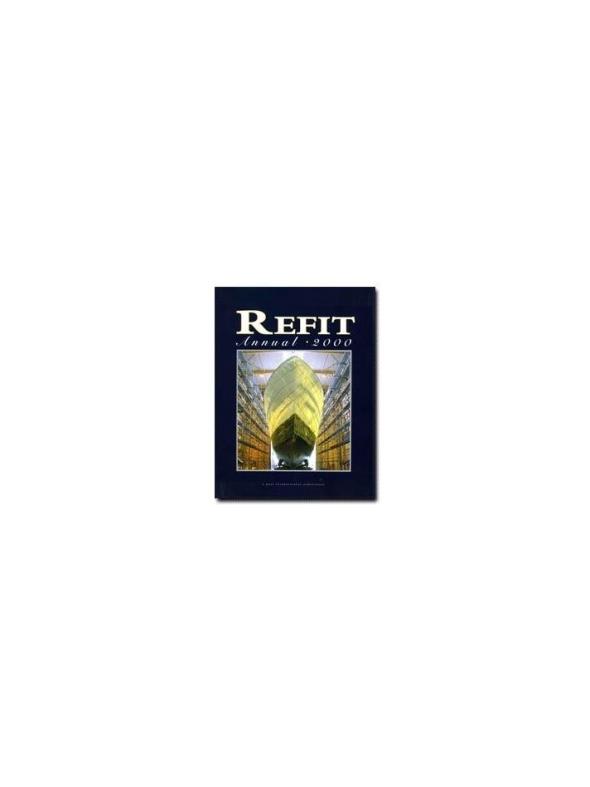 Refit1
