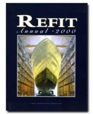 Refit1