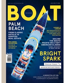 US-Cover-march-2025