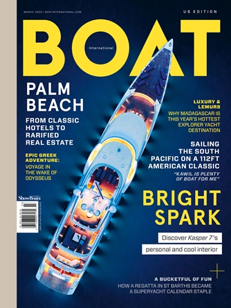 US-Cover-march-2025