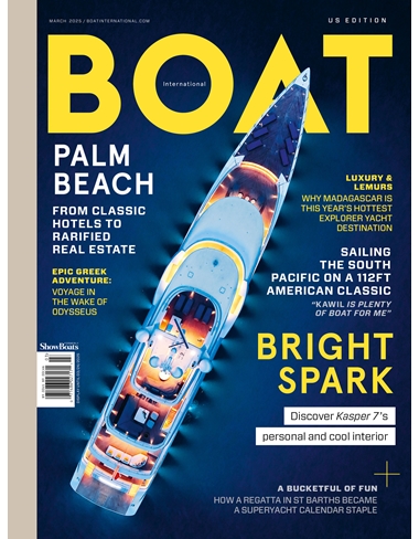 US-Cover-march-2025