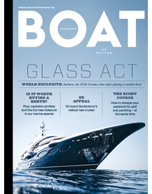BI-US-Cover-0218