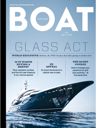 BI-US-Cover-0218