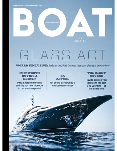 BI-US-Cover-0218