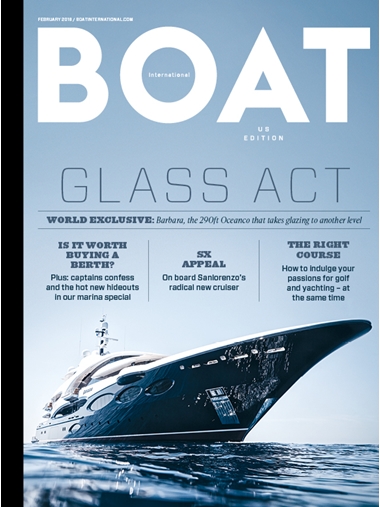 BI-US-Cover-0218