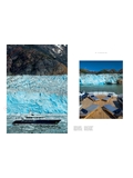 The Superyachts Volume 29 - Example spread 4