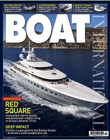 BI-Cover-2013-12